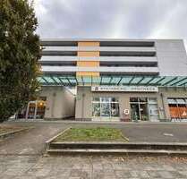 Wohnung zum Mieten in Hildesheim 450,00 € 67.08 m²