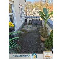 Wohnung zum Kaufen in Schöneiche 129.000,00 € 47.79 m²