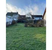 Grundstück zu verkaufen in Nidderau - Ostheim 170.000,00 € 400 m²