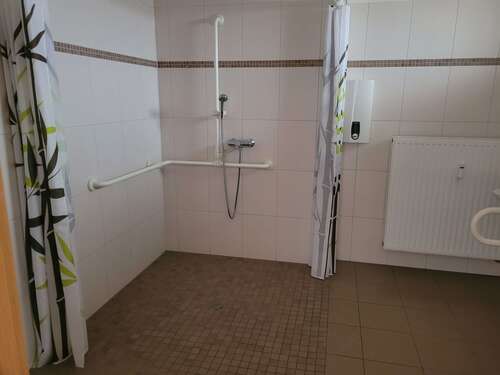 Foto - Wohnung zum Mieten in Schönebeck 439,00 € 65 m²