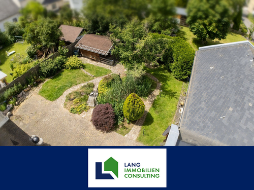 Foto - Wohnung zum Kaufen in Argenthal 550.000,00 € 398 m²