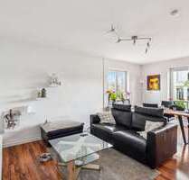Wohnung zum Kaufen in Stuttgart 299.000,00 € 81.66 m²
