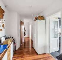 Wohnung zum Kaufen in Stuttgart 299.000,00 € 81.66 m²