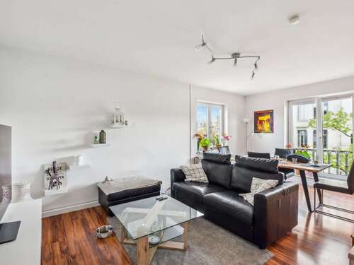 Foto - Wohnung zum Kaufen in Stuttgart 305.000,00 € 81.66 m²
