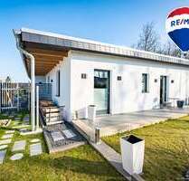 Haus zum Kaufen in Biederitz Heyrothsberge 573.000,00 € 186 m² - Biederitz / Heyrothsberge