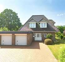 Haus zum Kaufen in Bad Bramstedt 479.000,00 € 151 m²
