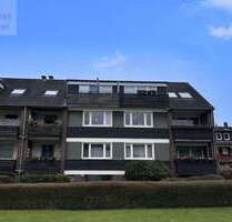 Wohnung zum Kaufen in Garbsen 119.500,00 € 67.51 m²