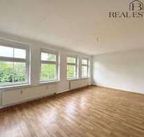Wohnung zum Mieten in Magdeburg 400,00 € 61.85 m²