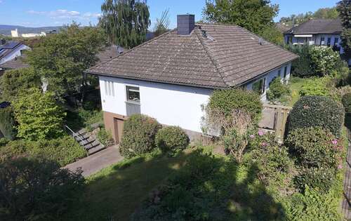 Foto - Haus zum Kaufen in Hameln 225.000,00 € 128 m²