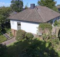 Haus zum Kaufen in Hameln 225.000,00 € 128 m²