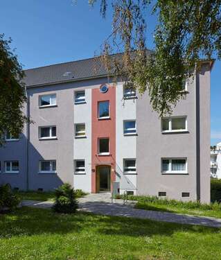 Foto - Wohnung zum Mieten in Bochum 565,00 € 52.6 m²