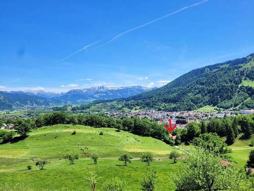 Foto - Wohnung zum Kaufen in Immenstadt 699.000,00 € 100.75 m²