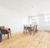 Wohnung zum Kaufen in Berlin 649.000,00 € 84.33 m²