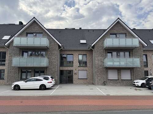 Foto - Wohnung zum Kaufen in Rheine 313.900,00 € 86 m²