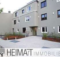 Wohnung zum Mieten in Unterhaching 785,00 € 29 m²