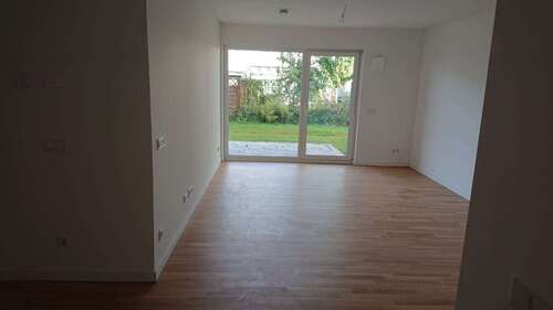 Foto - Wohnung zum Mieten in Bestensee 1.470,00 € 104.51 m²