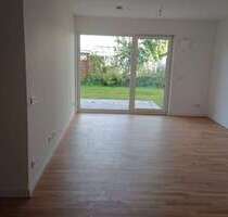 Wohnung zum Mieten in Bestensee 1.470,00 € 104.51 m²