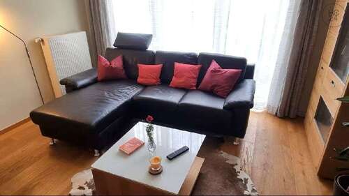 Foto - Wohnen auf Zeit in Günzburg 1.650,00 €