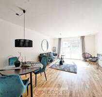 Wohnung zum Kaufen in Wasserburg a. Inn 525.000,00 € 97 m²