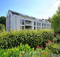 Wohnung zum Kaufen in Wasserburg a. Inn 525.000,00 € 97 m²