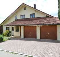 Wohnung zum Mieten in Horgenzell 900,00 € 99 m²