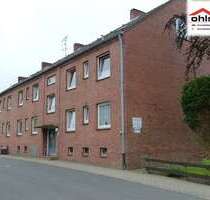 Wohnung zum Mieten in Schenefeld 480,00 € 59.96 m²