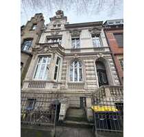 Wohnen auf Zeit in Bonn 685,00 €