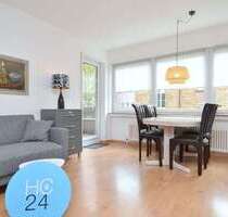 Wohnen auf Zeit in Ulm 1.325,00 €