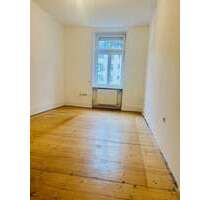 Wohnung zum Kaufen in Frankfurt am Main 360.000,00 € 57.46 m²