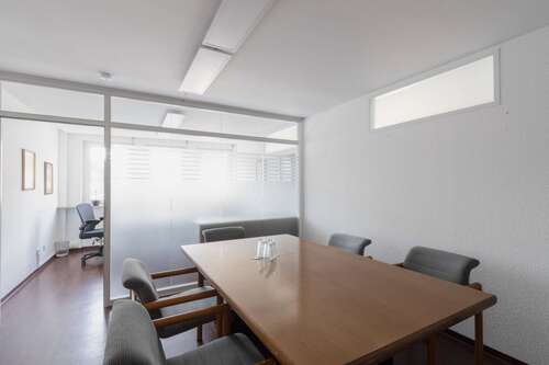 Foto - Büro in Heilbronn 690,00 € 125.76 m²