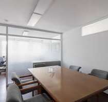 Büro in Heilbronn 690,00 € 125.76 m²