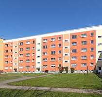 Wohnung zum Mieten in Halle (Saale) 225,26 € 39.52 m²