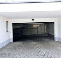 Garage zu vermieten in Friedrichshofen 90,00 € 14 m²