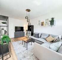 Wohnung zum Mieten in Aachen 2.030,00 € 79 m²