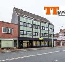 Wohnung zum Kaufen in Wilhelmshaven-Heppens 99.000,00 € 76.27 m²