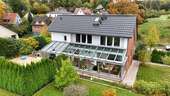 Haus zum Kaufen in Hamburg - Eißendorf 775.000,00 € 179 m²