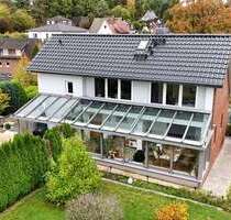 Haus zum Kaufen in Hamburg - Eißendorf 775.000,00 € 179 m²