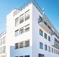 Büro in Köln 2.350,00 € 94 m² - 2.350,00&nbsp;EUR Kaltmiete, ca.&nbsp; 94,00&nbsp;m&sup2; in Köln (PLZ: 50996)