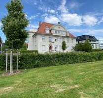 Wohnung zum Kaufen in München 1.490.000,00 € 142.06 m²