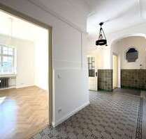 Wohnung zum Kaufen in München 1.490.000,00 € 142.06 m²