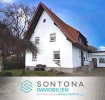 Haus zum Kaufen in Stemwede 235.000,00 € 140 m²