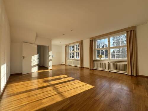 Foto - Wohnung zum Kaufen in Berlin 349.000,00 € 65 m²