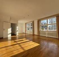 Wohnung zum Kaufen in Berlin 349.000,00 € 65 m²