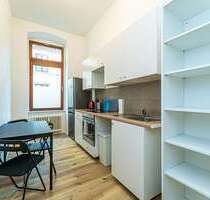 WG-Zimmer in Berlin 600,00 € 10 m²