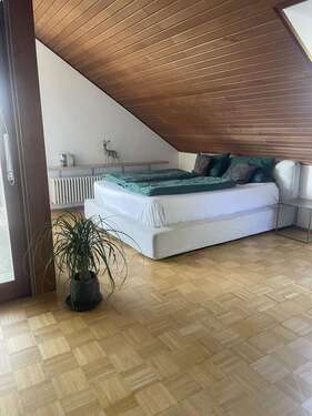 Foto - WG-Zimmer in Pullach im Isartal 800,00 € 157 m²