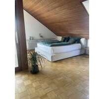 WG-Zimmer in Pullach im Isartal 800,00 € 157 m²