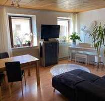 Wohnung zum Mieten in Markt Erlbach 790,00 € 100 m²