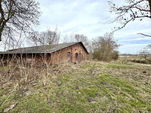 Foto - Grundstück zu verkaufen in Dargun 79.000,00 € 4411 m²