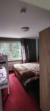 Foto - Wohnung zum Mieten in Kaarst 588,00 € 58 m²