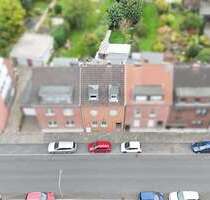 Haus zum Kaufen in Mönchengladbach 299.000,00 € 188.9 m²
